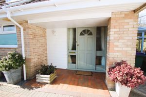 Photo 17- click for photo gallery